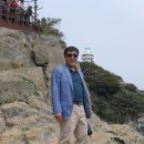 세나문화사
