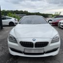 보람자동차정비 이미지