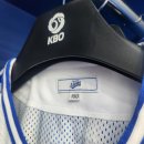 오피스디포부산 | 오피스디포 KBO 굿즈샵 신사논현점 정보 후기