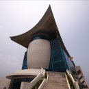 경주예술의전당 이미지