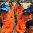 용원초교 이미지