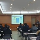 한국폴리텍대학동부산캠퍼스 이미지