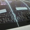 솔로몬카센터 이미지