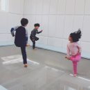 아지트 팡팡 이미지