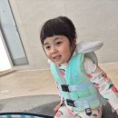 CU 제주안덕큰길점 | 제주 신화월드 서머셋 온수풀 수영장 아기랑 다녀온 후기