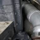 신평보링모터스 이미지