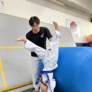 국가대표 한숲 HIT 태권도장 | 처인구한숲시티태권도, 태권도를 통해 아이의 학업 성적 향상에 기여할 수 있을까?