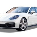 차와사람들 이미지