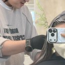 190.동양대사거리_1 | 광명사거리미용실 헤어샵 드나들 실제리뷰 ♥