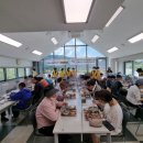 청도군장애인복지관 이미지