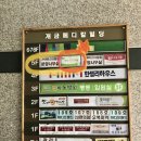 개금토토어린이치과의원 이미지