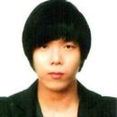 인우기획 이미지