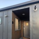 해오름관광펜션 | 경주 대가족 키즈 수영장 즐기기 좋은 독채 풀빌라 숙소 펜션 추천 상세후기