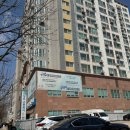 고용복지센터 | 실업급여 신청 의정부고용복지센터 방문 후기