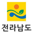 한국정보인지시스템 이미지
