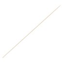 (주)대풍환경 이미지