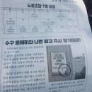 한국의 경제성장을 이끈 현대중공업 근황 이미지