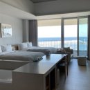 브리드 바이 마티에 이미지