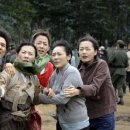 에덴의동쪽 이미지