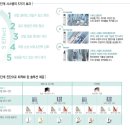 샤넬미용실 이미지