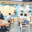 사직도서관 이미지