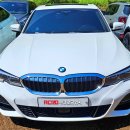 햇빛자동차공업사 이미지