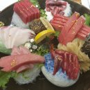 황제참치 이미지