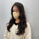 순미용실 이미지