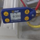 지에스25 서면포레나 | 포레나 부산 초읍 LG시스템에어컨 설치 후기