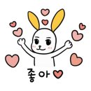 소르호텔 네이버블로그