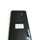 [판매완료]S9플러스 256기가 블랙(skt) 휴대폰팝니다 이미지