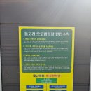 돌고래오토캠핑장2 이미지