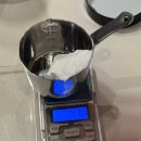 반포대로24길 47 | 아로마 기업 팀빌딩 프로그램, 감사일기와 함께 하는 스트레스 해소를 통한 조직 성과형 힐링교육