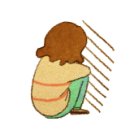 남외동 셀프세차장 이미지