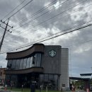 스타벅스 안성계동DT점 | 통창뷰와 넓은 좌석, 무료주차까지 스타벅스 안성계동DT점