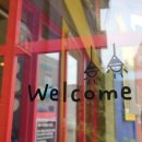 블루백팩커스호스텔 이미지