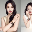 그레지오 이미지