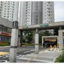 의료법인 남촌의료재단 시화병원 이미지
