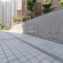 퀸덤 1차 링컨타운 이미지