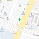 금산가정의학과의원 이미지