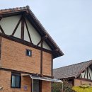 곡성강빛마을펜션 | 곡성 강빛마을 펜션