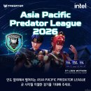 (유)이공간디자인 이미지