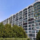 원정빌딩 이미지