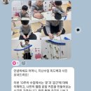 창의력쑥쑥어린이미술 | 아트모마 강남구 방문 미술수업: 창의력 쑥쑥💡