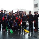 구평농장 이미지