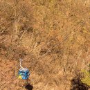 유일카프라자 이미지