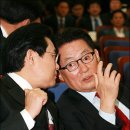 중대장