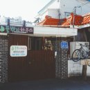 풀뿌리게스트하우스 이미지