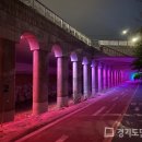 신봉 경기도민일보