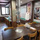 황금빛한우 이미지